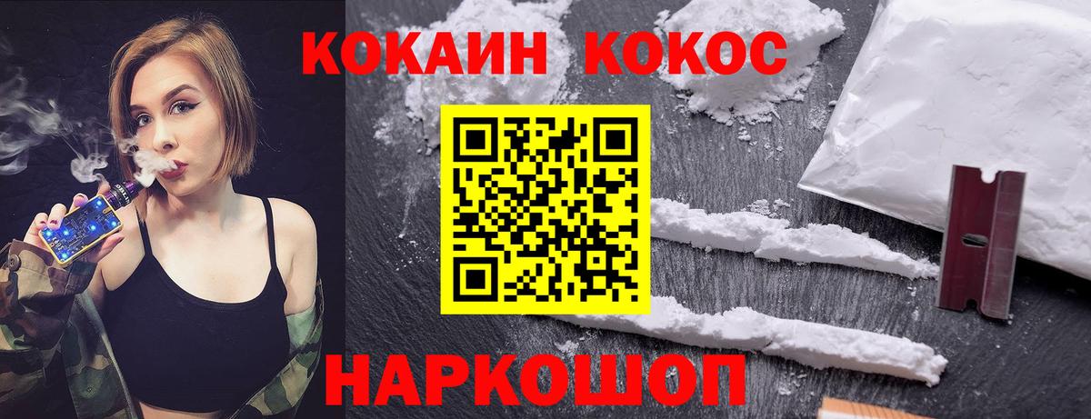 Елец  COCAIN Fish Scale  Вход с VPN 